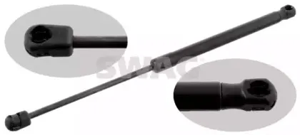 Газовая пружина, крышка багажник SWAG купить